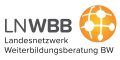 LNWBB-Logo_140908