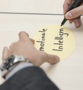 Resilienz und Stress