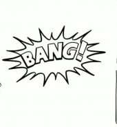 Wozu sich coachen lassen?