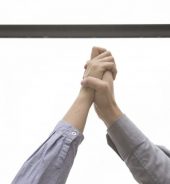 Erfolg beginnt mit der Zielsetzung!