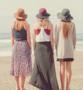 Warum die Arbeitszufriedenheit und Effizienz leiden, wenn Rollen unklar sind