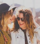 5 unverzichtbare Punkte für die Kommunikation auf einer Wellenlänge