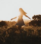 Die Macht unserer Gefühle auf unseren (Arbeits-)Alltag – und wie wir das Ruder in die Hand nehmen