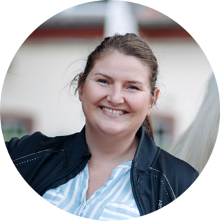 johanna-friesenhahn-round-2